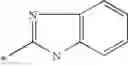 Fig. 734 - Compounds for the treatment of inflammatory diseases