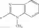Fig. 736 - Compounds for the treatment of inflammatory diseases