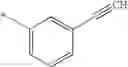 Fig. 737 - Compounds for the treatment of inflammatory diseases