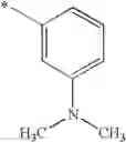 Fig. 741 - Compounds for the treatment of inflammatory diseases