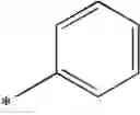 Fig. 742 - Compounds for the treatment of inflammatory diseases