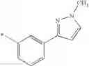 Fig. 749 - Compounds for the treatment of inflammatory diseases