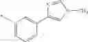 Fig. 751 - Compounds for the treatment of inflammatory diseases