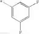 Fig. 761 - Compounds for the treatment of inflammatory diseases