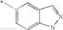 Fig. 765 - Compounds for the treatment of inflammatory diseases