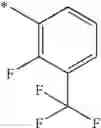 Fig. 769 - Compounds for the treatment of inflammatory diseases