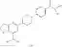 Fig. 77 - Compounds for the treatment of inflammatory diseases
