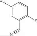 Fig. 771 - Compounds for the treatment of inflammatory diseases