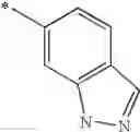 Fig. 773 - Compounds for the treatment of inflammatory diseases