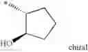 Fig. 787 - Compounds for the treatment of inflammatory diseases