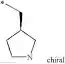Fig. 795 - Compounds for the treatment of inflammatory diseases