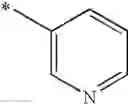 Fig. 797 - Compounds for the treatment of inflammatory diseases