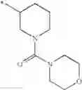 Fig. 799 - Compounds for the treatment of inflammatory diseases
