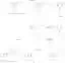 Fig. 80 - Compounds for the treatment of inflammatory diseases