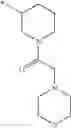 Fig. 802 - Compounds for the treatment of inflammatory diseases
