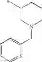 Fig. 809 - Compounds for the treatment of inflammatory diseases