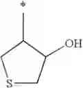 Fig. 815 - Compounds for the treatment of inflammatory diseases