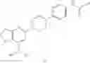 Fig. 82 - Compounds for the treatment of inflammatory diseases