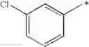 Fig. 828 - Compounds for the treatment of inflammatory diseases