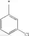 Fig. 830 - Compounds for the treatment of inflammatory diseases