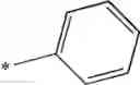Fig. 834 - Compounds for the treatment of inflammatory diseases