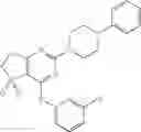Fig. 837 - Compounds for the treatment of inflammatory diseases