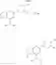 Fig. 84 - Compounds for the treatment of inflammatory diseases