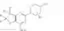 Fig. 841 - Compounds for the treatment of inflammatory diseases