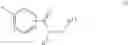 Fig. 844 - Compounds for the treatment of inflammatory diseases