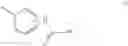 Fig. 846 - Compounds for the treatment of inflammatory diseases