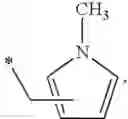 Fig. 847 - Compounds for the treatment of inflammatory diseases