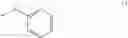 Fig. 848 - Compounds for the treatment of inflammatory diseases