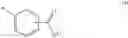 Fig. 849 - Compounds for the treatment of inflammatory diseases