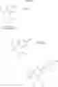 Fig. 85 - Compounds for the treatment of inflammatory diseases
