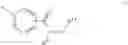 Fig. 855 - Compounds for the treatment of inflammatory diseases