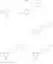 Fig. 89 - Compounds for the treatment of inflammatory diseases