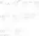 Fig. 90 - Compounds for the treatment of inflammatory diseases