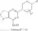 Fig. 91 - Compounds for the treatment of inflammatory diseases