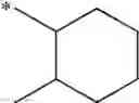 Fig. 92 - Compounds for the treatment of inflammatory diseases