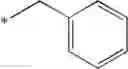 Fig. 94 - Compounds for the treatment of inflammatory diseases