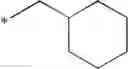 Fig. 96 - Compounds for the treatment of inflammatory diseases