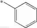 Fig. 97 - Compounds for the treatment of inflammatory diseases