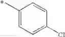 Fig. 98 - Compounds for the treatment of inflammatory diseases