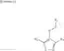 Fig. 08 - Heterocyclic compound having type I 11 β hydroxysteroid dehydrogenase inhibitory activity