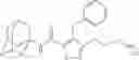 Fig. 131 - Heterocyclic compound having type I 11 β hydroxysteroid dehydrogenase inhibitory activity