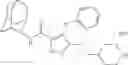 Fig. 136 - Heterocyclic compound having type I 11 β hydroxysteroid dehydrogenase inhibitory activity