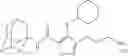 Fig. 137 - Heterocyclic compound having type I 11 β hydroxysteroid dehydrogenase inhibitory activity