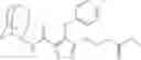 Fig. 149 - Heterocyclic compound having type I 11 β hydroxysteroid dehydrogenase inhibitory activity