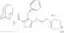 Fig. 158 - Heterocyclic compound having type I 11 β hydroxysteroid dehydrogenase inhibitory activity