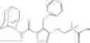 Fig. 166 - Heterocyclic compound having type I 11 β hydroxysteroid dehydrogenase inhibitory activity